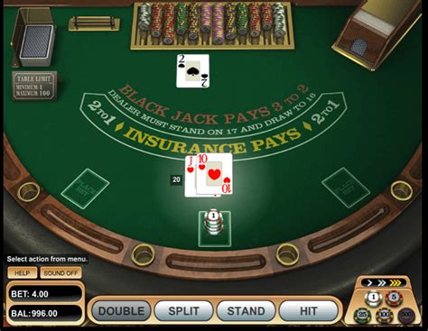 regler blackjack|Iba pa.